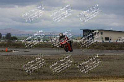 media/Apr-27-2025-Lets Ride (Sun) [[6fd6796430]]/Group A/Star Mazda/